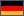 deutsch